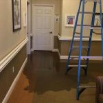 Ft Lauderdale Water Damage Repair