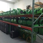 Ft Lauderdale Water Damage Restoration
