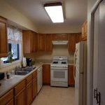Ft Lauderdale Residential Services