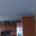 Ft Lauderdale Mold Remediation