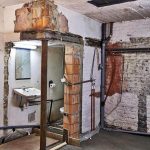 Ft Lauderdale Residential Fire Damage Restoration