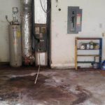 Ft Lauderdale Residential Cleaning Services