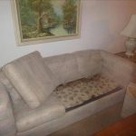 Ft Lauderdale Water Damage Repair