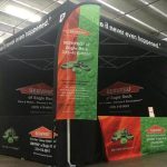 SERVPRO TENT