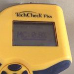 Water Damage – Bucktown Moisture Detection