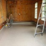 Chicago Mold Damage – Call a Professional
