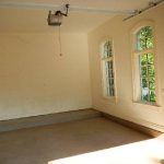 Mitigated & Repaired Chicago Mold Damage