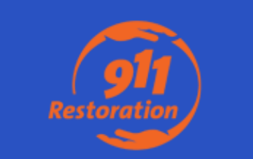 911 Restoration of Central Arkansas